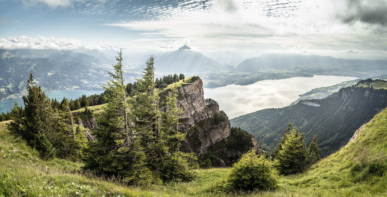 Keyvisual_Niederhorn_Sommer